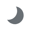 01n